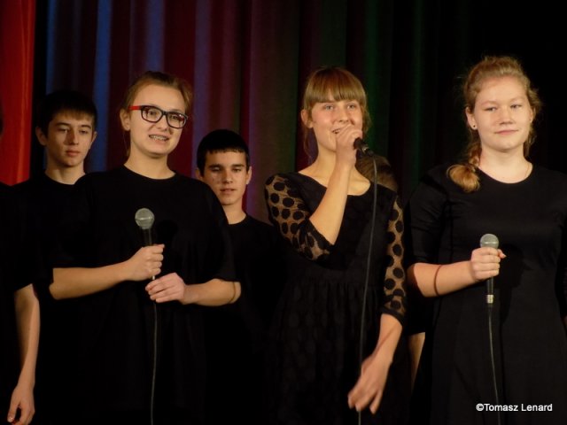 DSCN207888 (688)-001